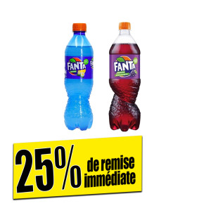 /ext/img/product/bonnes-affaires/26_01_14/900_fanta_1.jpg