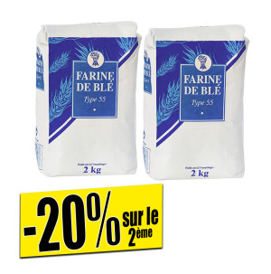 /ext/img/product/bonnes-affaires/26_01_14/900_farine_1.jpg