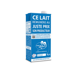 /ext/img/product/bonnes-affaires/26_01_14/900_lait_1.jpg