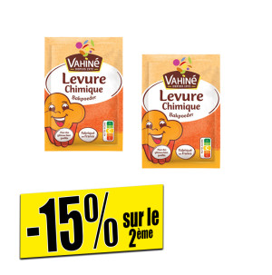 /ext/img/product/bonnes-affaires/26_01_14/900_levure_1.jpg