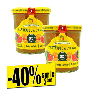 /ext/img/product/bonnes-affaires/26_02_11/900_confiture_1.jpg