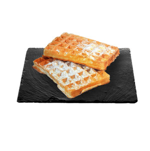 /ext/img/product/bonnes-affaires/26_02_11/900_gaufres_1.jpg