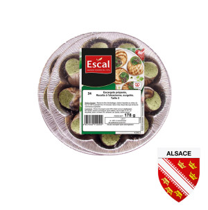 /ext/img/product/bonnes-affaires/26_04_01/600_escargots_1.jpg