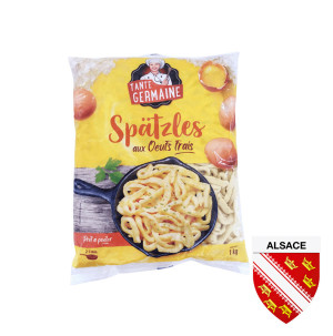 /ext/img/product/bonnes-affaires/26_04_01/600_spatzles_1.jpg