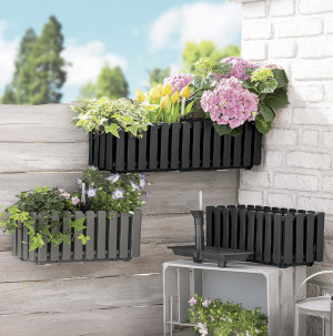 /ext/img/product/bonnes-affaires/26_04_08/100_jardiniere1_1.jpg