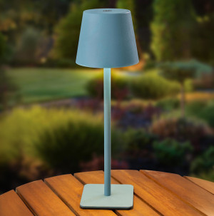 /ext/img/product/bonnes-affaires/26_04_08/100_lampe_1.jpg