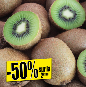 /ext/img/product/bonnes-affaires/26_04_22/200_kiwis_1.jpg