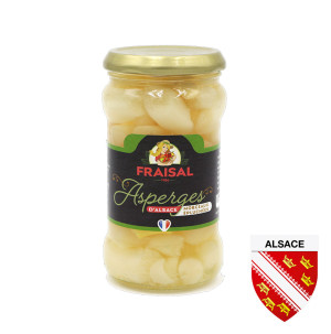 /ext/img/product/bonnes-affaires/26_04_22/500_asperges_1.jpg