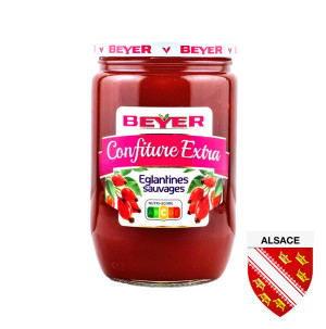 /ext/img/product/bonnes-affaires/26_04_22/500_confiture_1.jpg