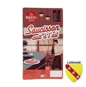 /ext/img/product/bonnes-affaires/26_04_22/500_saucisson_1.jpg