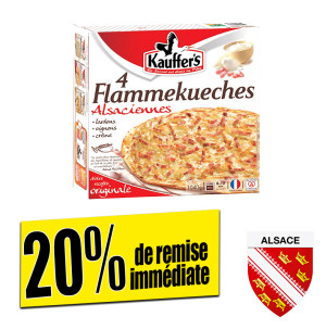 /ext/img/product/bonnes-affaires/26_04_22/500_tartes_1.jpg