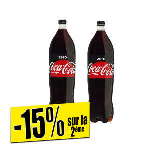 /ext/img/product/bonnes-affaires/26_04_22/700_coca_1.jpg