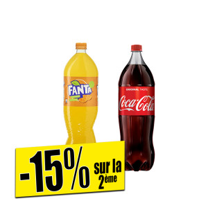 /ext/img/product/bonnes-affaires/26_04_22/700_fanta_1.jpg