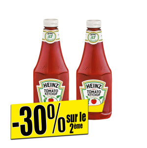/ext/img/product/bonnes-affaires/26_04_22/700_ketchup_1.jpg