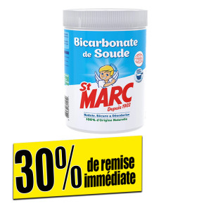 /ext/img/product/bonnes-affaires/26_04_22/800_bicarbonate_1.jpg