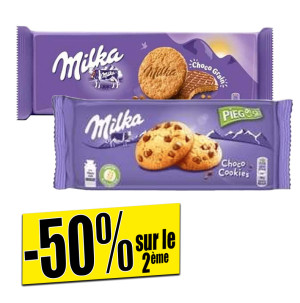 /ext/img/product/bonnes-affaires/26_04_22/800_biscuits1_1.jpg