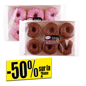 /ext/img/product/bonnes-affaires/26_04_22/800_donuts_1.jpg