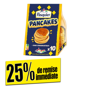 /ext/img/product/bonnes-affaires/26_04_22/800_pancakes_1.jpg