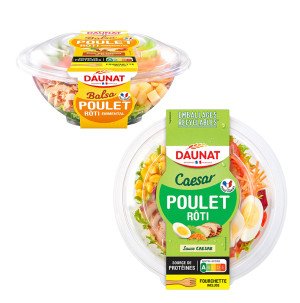 /ext/img/product/bonnes-affaires/26_04_22/800_salade_1.jpg