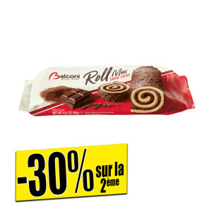 /ext/img/product/bonnes-affaires/26_04_24/100_biscuit_1.jpg