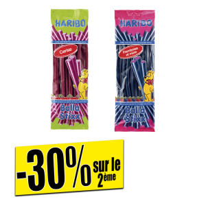 /ext/img/product/bonnes-affaires/26_04_24/100_bonbons_1.jpg