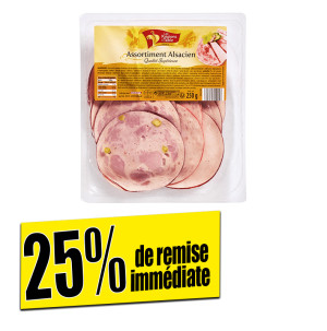 /ext/img/product/bonnes-affaires/26_04_24/100_charcuterie_1.jpg