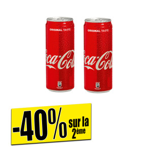 /ext/img/product/bonnes-affaires/26_04_24/100_coca_1.jpg