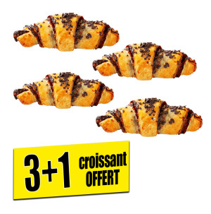 /ext/img/product/bonnes-affaires/26_04_24/100_croissant_1.jpg