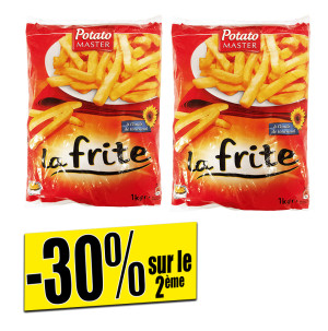 /ext/img/product/bonnes-affaires/26_04_24/100_frites_1.jpg