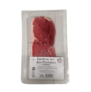 /ext/img/product/bonnes-affaires/26_04_24/100_jambon1_1.jpg