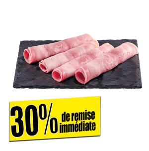 /ext/img/product/bonnes-affaires/26_04_24/100_jambon_1.jpg