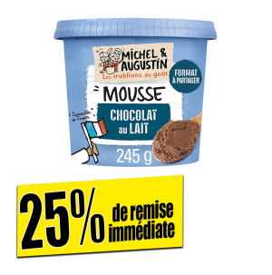 /ext/img/product/bonnes-affaires/26_04_24/100_mousse_1.jpg