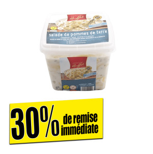/ext/img/product/bonnes-affaires/26_04_24/100_salade_1.jpg