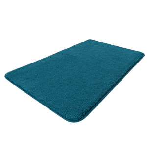 /ext/img/product/bonnes-affaires/26_04_27/100_tapis_1.jpg