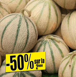 /ext/img/product/bonnes-affaires/26_04_27/200_melons_1.jpg