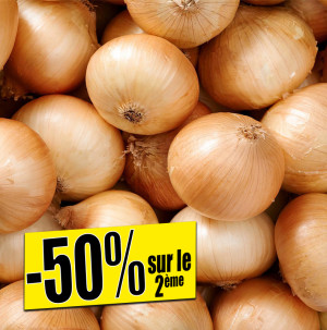 /ext/img/product/bonnes-affaires/26_04_27/200_oignons_1.jpg