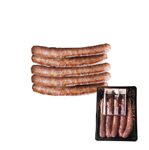 /ext/img/product/bonnes-affaires/26_04_29/700_chipolatas_1.jpg