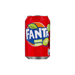 /ext/img/product/bonnes-affaires/26_04_29/700_fanta_1.jpg