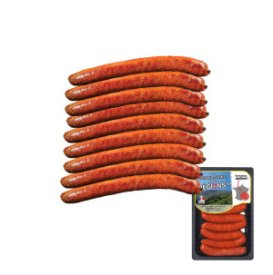 /ext/img/product/bonnes-affaires/26_04_29/700_merguez_1.jpg