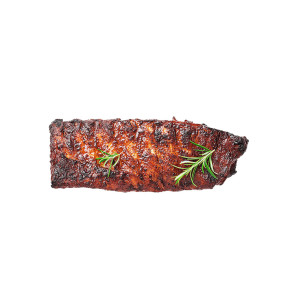 /ext/img/product/bonnes-affaires/26_04_29/700_ribs_1.jpg