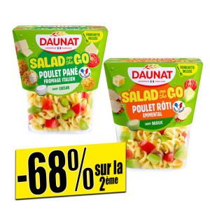 /ext/img/product/bonnes-affaires/26_04_29/700_salade1_1.jpg