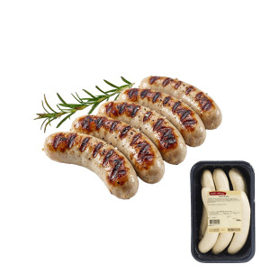 /ext/img/product/bonnes-affaires/26_04_29/700_saucisses_1.jpg