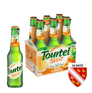 /ext/img/product/bonnes-affaires/26_04_29/800_biere1_1.jpg
