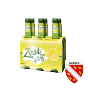 /ext/img/product/bonnes-affaires/26_04_29/800_biere_1.jpg
