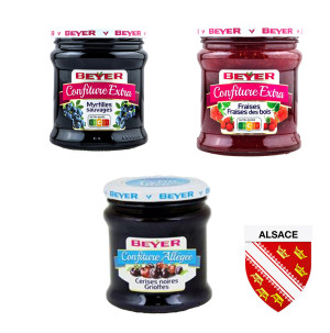 /ext/img/product/bonnes-affaires/26_04_29/800_confiture_1.jpg