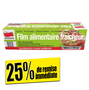 /ext/img/product/bonnes-affaires/26_04_30/100_film_1.jpg