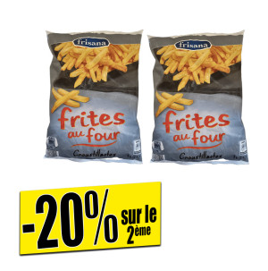 /ext/img/product/bonnes-affaires/26_04_30/100_frites_1.jpg