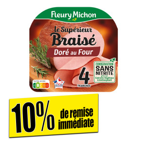/ext/img/product/bonnes-affaires/26_04_30/100_jambon1_1.jpg