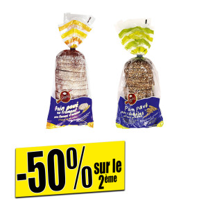 /ext/img/product/bonnes-affaires/26_04_30/100_pain_1.jpg