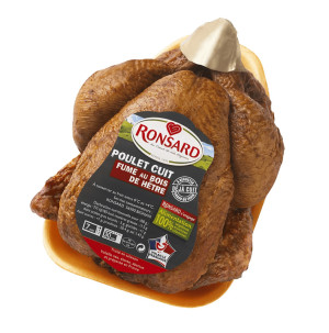 /ext/img/product/bonnes-affaires/26_04_30/100_poulet_1.jpg